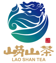 崂山茶官方网站