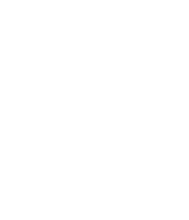 崂山茶官方网站